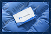 design a premium tech logo and branding kit