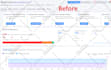 disavow spam backlinks permanently from your site to improve SEO