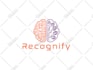 be creative minimalist logo maker, creator