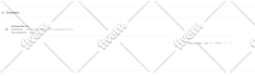 architect and implement microsoft fabric data platform solutions