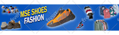 design ebay store banner and ebay store logo design