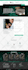 do mailerlite email marketing automation, newsletter, landing page or websites