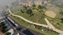 do landscape design modelling and 3d visualization