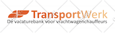 redo, remake, recreate, resize, edit logo jpg,png to vector