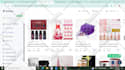 set up a shopify print on demand store for hoodies and t shirts with printful