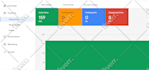 setup google shopping ads campaign for shopify store