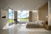 render realistic interior design 3d model fast