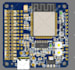 design or modify pcb boards in kicad and easy eda
