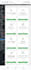 responsive wordpress website, landing page using thrive architect thrive themes