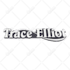 do awesome manual vector tracing, recreate, redraw logo, convert to vector fast