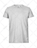 make t shirt  transparent color change, with lights, shadows