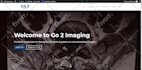 design and develop wordpress websites