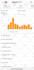 manage your amazon account, dropshipping and fulfillment