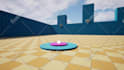 create unreal engine 4 and 5 blueprints for your game or project