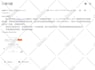 be your virtual assistant or personal assistant in china