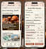 do android, ios app development, ai mobile app development as flutter developer