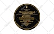 design candle logo and branding , luxury, premium style