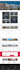 design and develop modern website design
