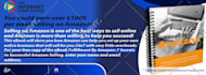 design facebook covers, banner ads, headers