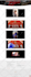 build design wix website,redesign wix website,wix seo and wix landing page