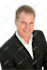 background remove from your product in 24hrs