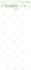 remove unwanted, defaming,false,bad negative,articles from google,under dmca