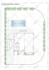 create 3d architectural floor plans and elevations