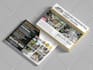 design amazing eddm postcard designs
