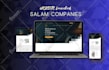 develop real estate website, investor website, mls, idx in wordpress