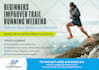 design print ready flyers with bonus