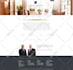 upgrade wordpress version, plugins or theme