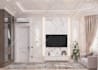 3d modeling and realistic exterior rendering