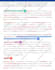 proofread and copy edit your content to perfection