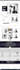 shopify website redesign shopify website design shopify website redesign