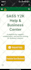 create a professional business website using google sites