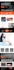 do squarespace website design and redesign, squarespace website design and SEO