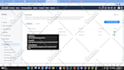 create automation using zapier, make, n8n, mcp and API