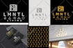 do logo design and strategic brand style guides