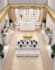 do 3d design for your commercial or retail store