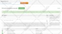 setup and fix spf dkim dmarc mx and dns records