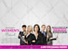 design a professional social media header