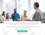 do complete graphic solutions for your website
