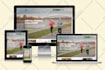 design redesign wordpress website using elementor pro
