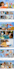 design amazon enhanced brand content ebc a plus