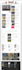 design wordpress website and blog