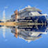 boost low res images to HD clarity