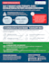 design professional healthcare medical flyer or brochure