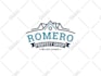 create a vintage logo design