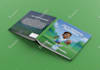 do children book interior design and formatting for KDP ingramspark lulu