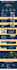 wix website redesign wix redesign wix website design wix website redesign, wix
